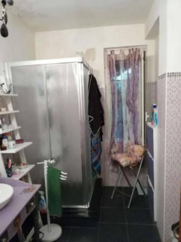 Immobile in asta di 227 m² con più di 5 locali in vendita a Messina - Foto 10