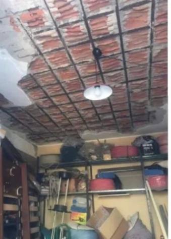Immobile in asta di 128 m² in vendita a Messina - Foto 8