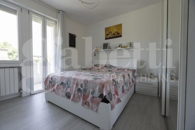Appartamento - Mogliano Veneto . Rif.: 8/57VRG - Foto 10