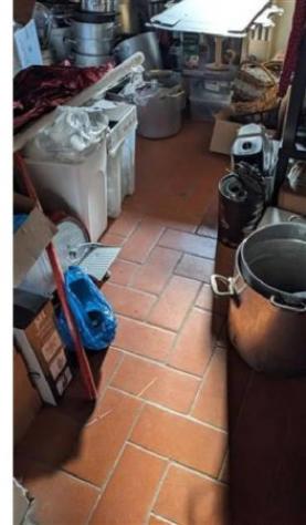 Immobile in asta di 287 m² in vendita a Montevarchi - Foto 15