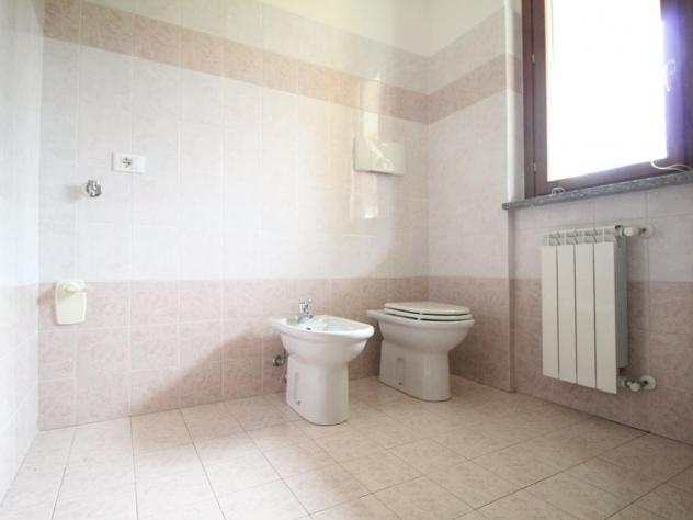 Appartamento di 2 locali con Giardino a Monticello Brianza - Foto 18