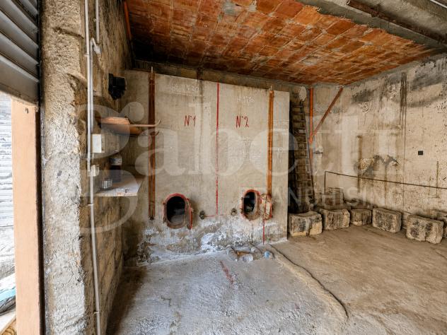 Casa Indipendente - Pachino . Rif.: Cod. rif 3331390VRG - Foto 13