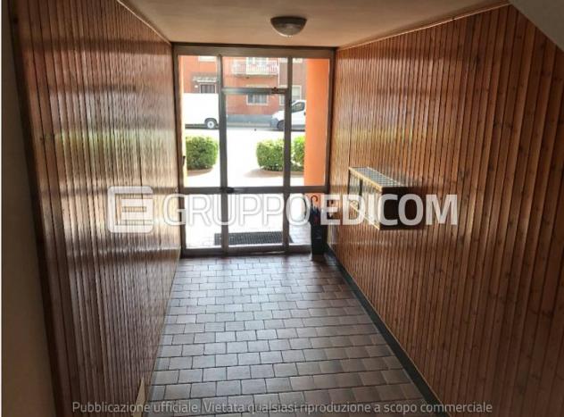 Abitazione di tipo economico in vendita a Palestro - Rif. 3506060 - Foto 4