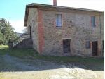 Porzione di casa in vendita a Panicale