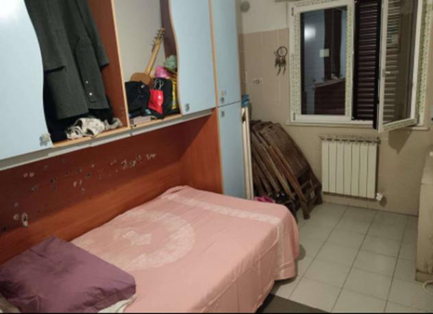 Immobile in asta di 121 m² in vendita a Perugia - Foto 10
