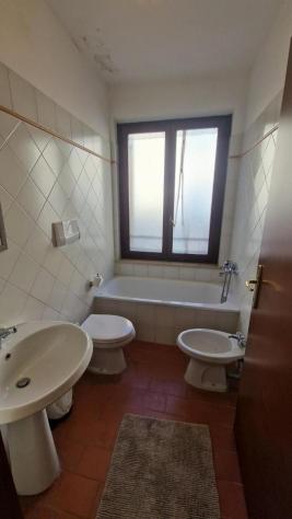 Appartamento in vendita a Pisa 38 mq Rif: 1450773 - Foto 9