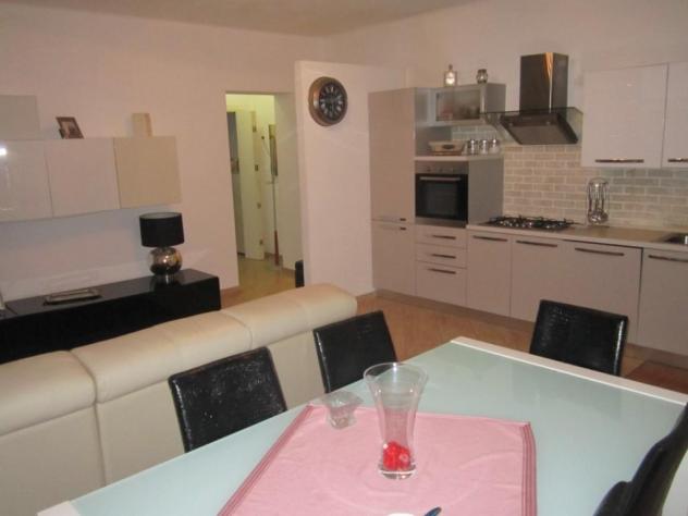 Appartamento in vendita a Pisa 88 mq Rif: 904170
