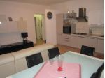 Appartamento in vendita a Pisa 88 mq  Rif: 904170