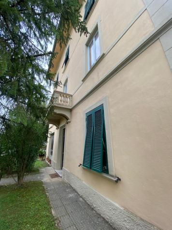 Villa in vendita a Porcari 450 mq Rif: 1312906 - Foto 9