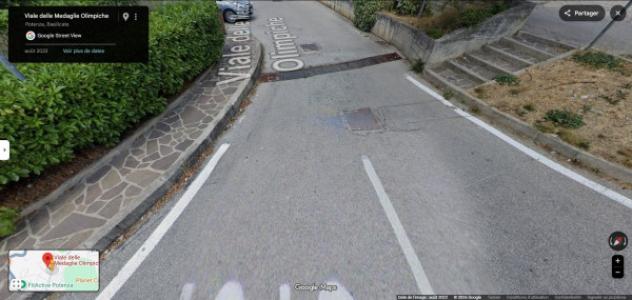 Immobile in asta di 12 m² in vendita a Potenza - Foto 12