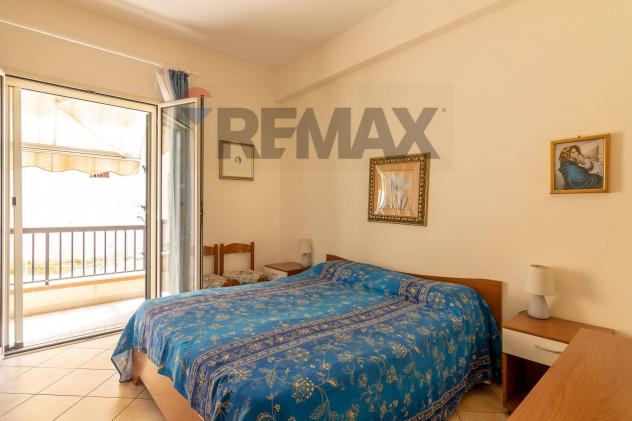 Casa Indipendente in vendita a Ragusa, Marina di Ragusa - Foto 19