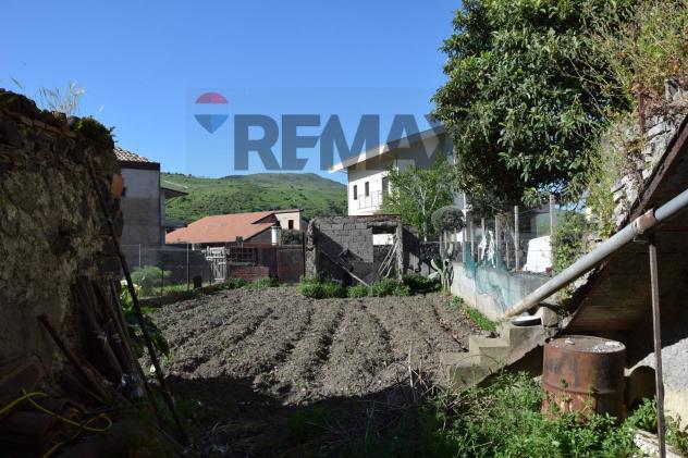Casa Indipendente in vendita a Randazzo - Foto 17