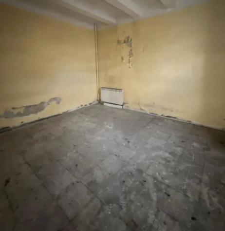 Immobile in asta di 167 m² con più di 5 locali e box auto in vendita a Ravenna - Foto 10