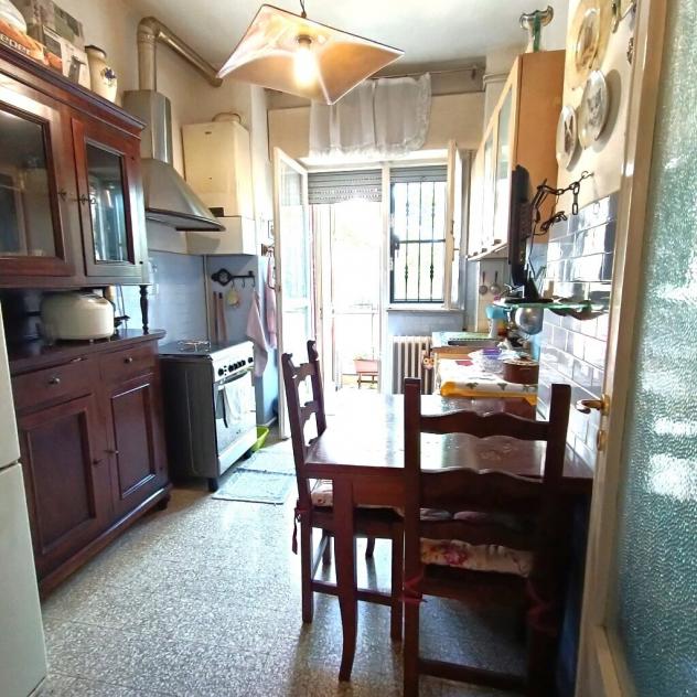 Appartamento in vendita a Rovigo - Foto 4