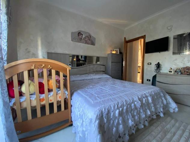 Appartamento in Via Italo Svevo - Foto 13