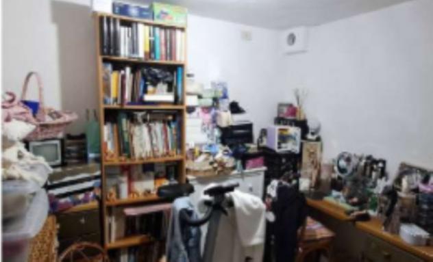 Immobile in asta di 206 m² in vendita a San Teodoro - Foto 15