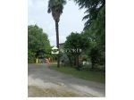 CASA INDIPENDENTE di 10 vani e di 620 mq (SANTA LUCIA DI PIAVE) rif. RAZ08