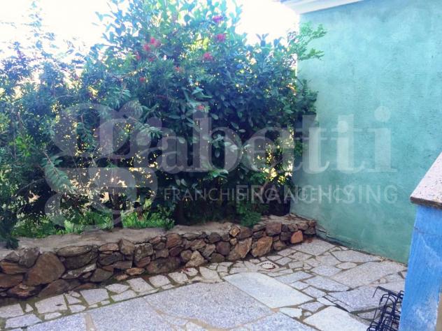Appartamento - Budoni . Rif.: Cod. rif 3299049VRG - Foto 17