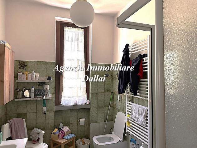 Scarperia - Nel verde villetta con garage e giardino - Foto 7