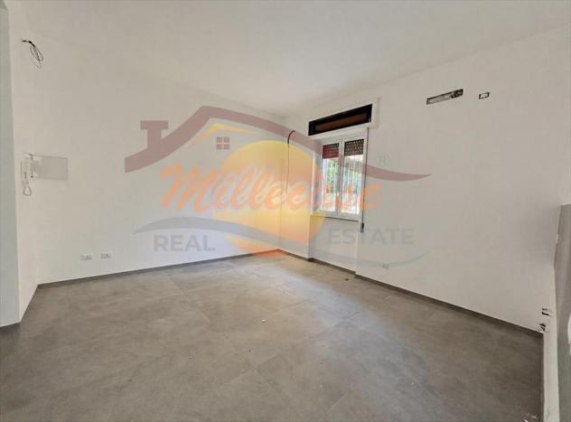 Appartamento in vendita a Siracusa - Foto 16