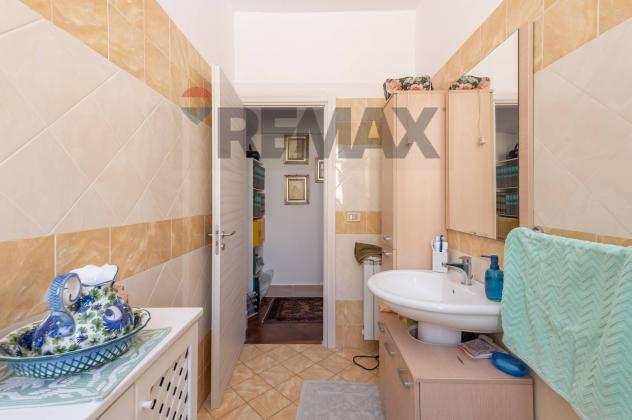 Villa singola in vendita a Siracusa, Arenella - Foto 15