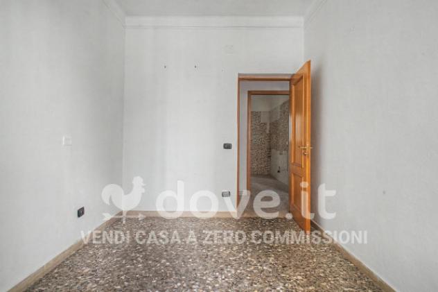 Appartamento di 63 m² con 2 locali in vendita a Taranto - Foto 5