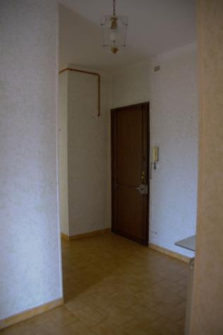 Appartamento di 76 m² con 3 locali in vendita a Torino - Foto 10