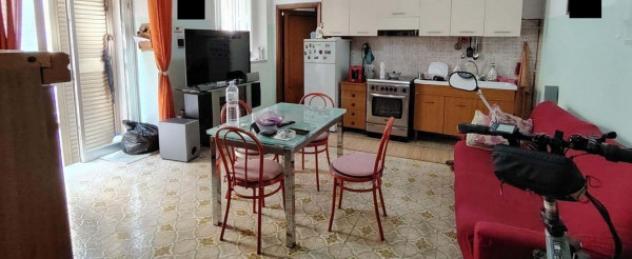 Immobile in asta di 164 m² in vendita a Torre de' Passeri - Foto 6