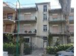 Immobile in asta di 181 m² in vendita a Torregrotta