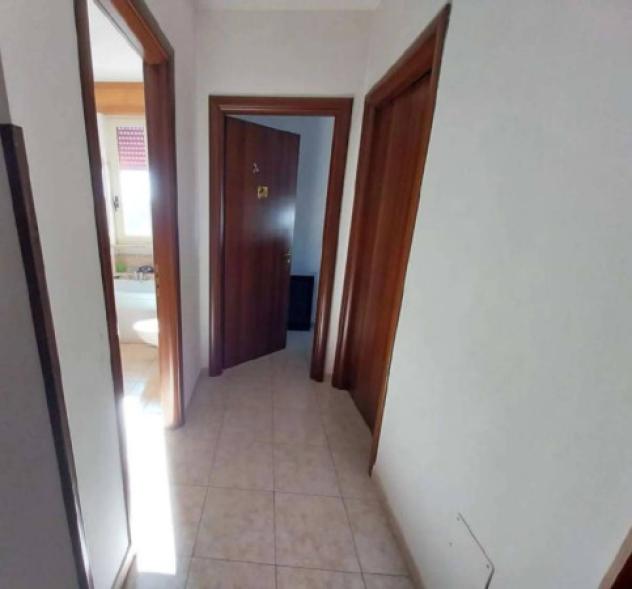 Immobile in asta di 160 m² con più di 5 locali e box auto in vendita a Ugento - Foto 10