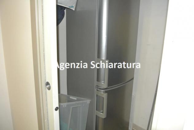 MONTECCHIO CENTRO VENDESI APPARTAMENTO CON MANSARDA - DUE INGRESSI INDIPENDENTI - Foto 9