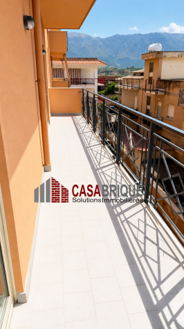 Appartamento trilocale in vendita - Foto 10