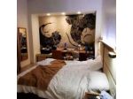 Mod 05 Living Hotel