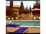 Villa Luisa
