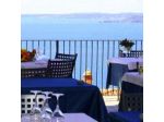 Ristorante Hotel Belvedere dei F.lli Perini e C. S.a.s.