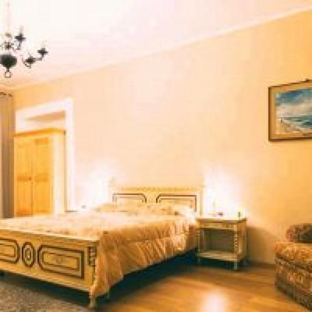 B&B Torrebianca - Foto 2