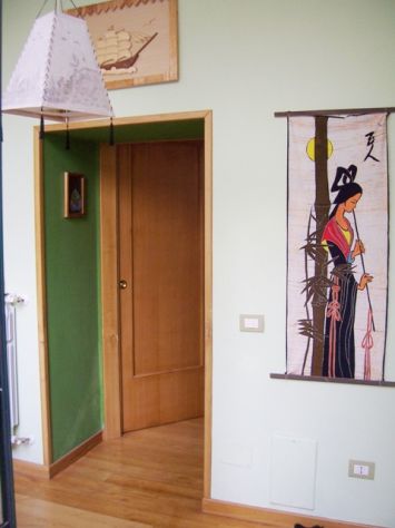 Appartamento Costiera Amalfitana (Vietri sul mare) - Foto 5