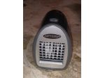 Mini Air Cooler