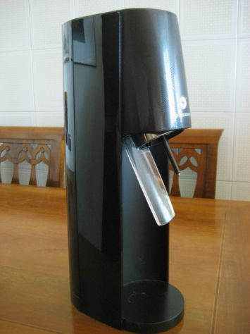Gasatore Sodastream E_TERRA - Foto 3