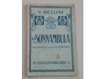 La Sonnambula