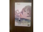 goodbye my life(flashbook, manga, 2009)