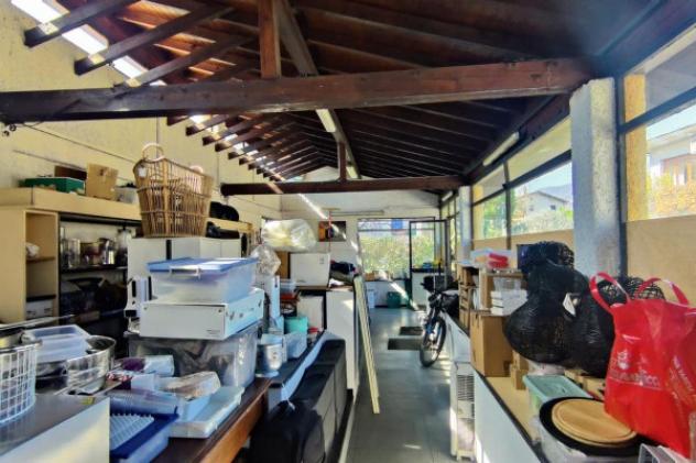 Immobile di 146 m² con 3 locali in vendita a Cuvio - Foto 7
