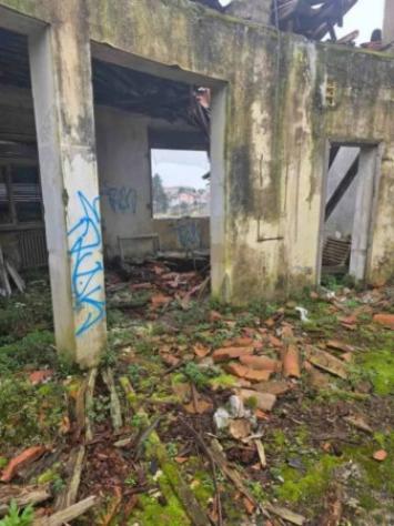Immobile in asta di 1217 m² in vendita a Monfalcone - Foto 7