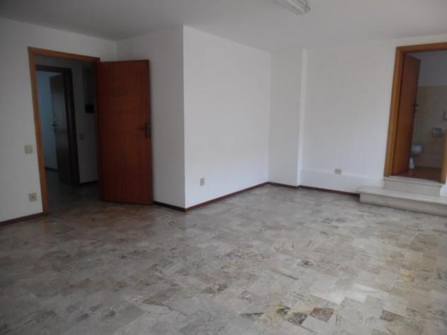 Ufficio in vendita a Pontedera 90 mq Rif: 906721 - Foto 6
