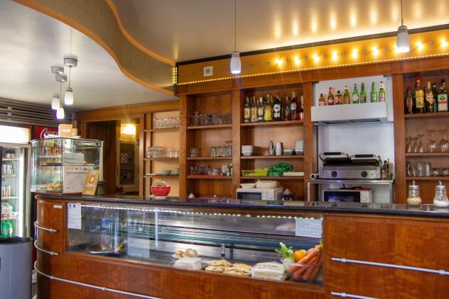 Bar in vendita a Roma - Foto 12