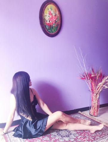 Massaggi Orientali Autentici – Qualità Superiore e Esperienza di Benessere - Foto 5 Tel:3240440820