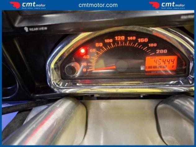 SUZUKI Intruder 800 Garantita e Finanziabile rif. 24087441 - Foto 5