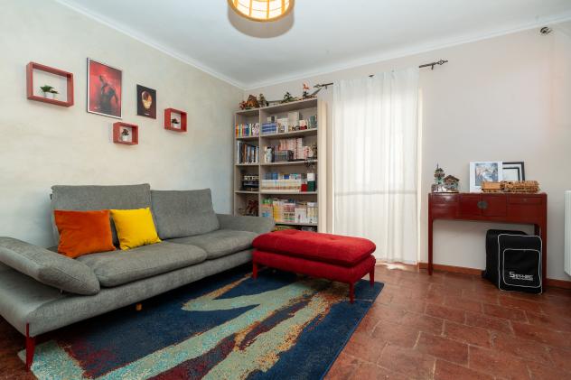 Appartamento in Via Giuseppe Garibaldi - Foto 8