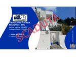 Immobile in asta di 67 m², box auto in vendita a Grottammare