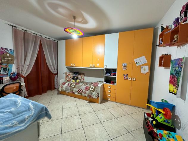 Appartamento in Via Emanuele Campolongo - Foto 14